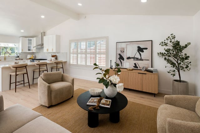 8334 Denise Lane, West Hills, CA 91304 — photo 5 of 21