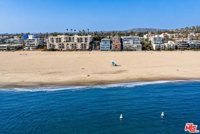 1140 E Ocean Boulevard 235, Long Beach, CA 90802 — photo 10 of 11