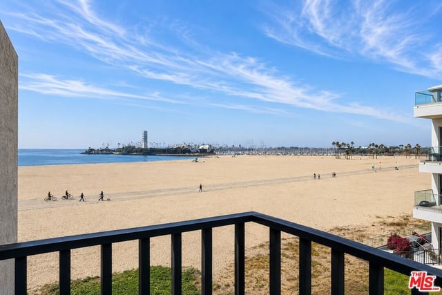 1140 E Ocean Boulevard 235, Long Beach, CA 90802 — photo 3 of 11