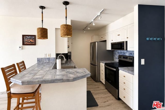 1140 E Ocean Boulevard 235, Long Beach, CA 90802 — photo 5 of 11