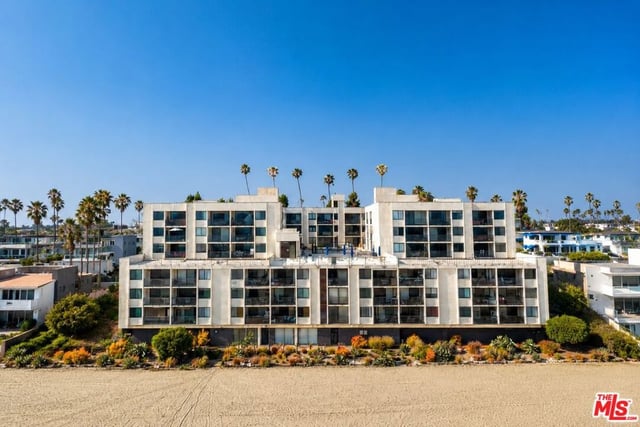 1140 E Ocean Boulevard 235, Long Beach, CA 90802 — photo 9 of 11