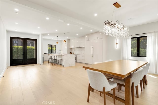 1102 W 6th, San Pedro, CA 90731 — photo 14 of 57