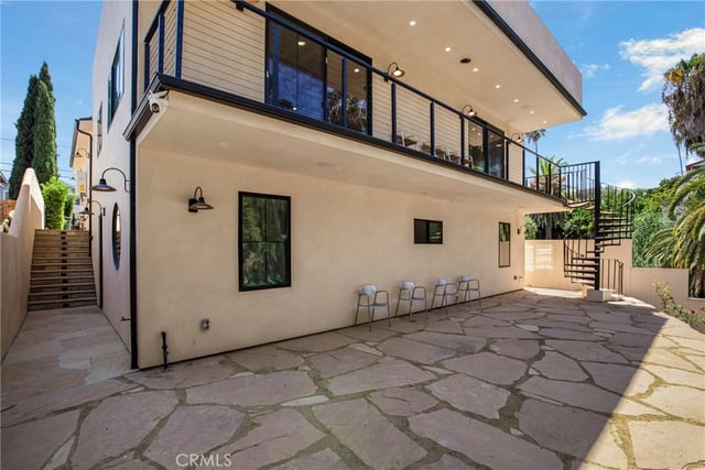 1102 W 6th, San Pedro, CA 90731 — photo 15 of 57