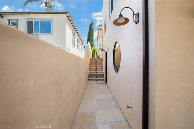 1102 W 6th, San Pedro, CA 90731 — photo 17 of 57