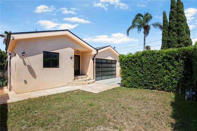 1102 W 6th, San Pedro, CA 90731 — photo 18 of 57