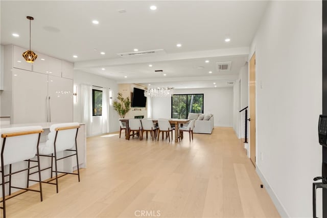 1102 W 6th, San Pedro, CA 90731 — photo 22 of 57