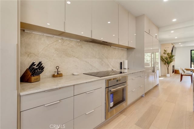 1102 W 6th, San Pedro, CA 90731 — photo 25 of 57