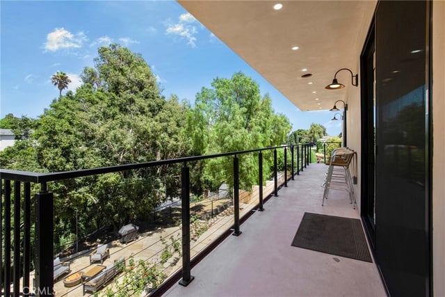 1102 W 6th, San Pedro, CA 90731 — photo 28 of 57