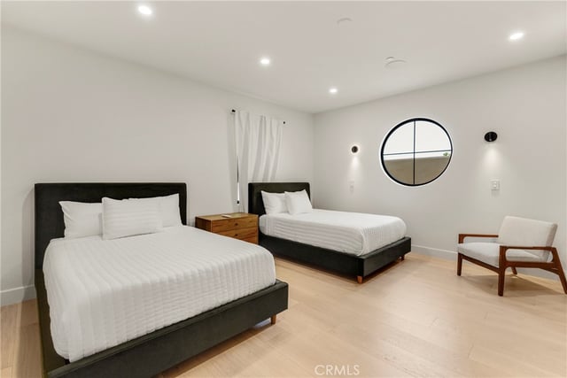 1102 W 6th, San Pedro, CA 90731 — photo 29 of 57