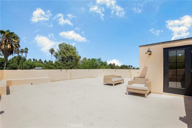 1102 W 6th, San Pedro, CA 90731 — photo 31 of 57
