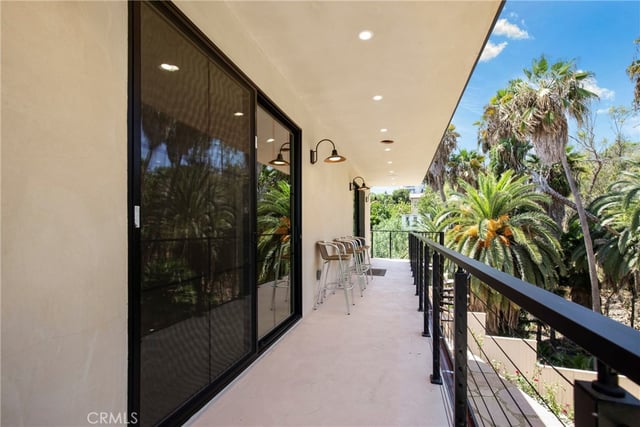 1102 W 6th, San Pedro, CA 90731 — photo 32 of 57