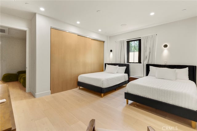 1102 W 6th, San Pedro, CA 90731 — photo 35 of 57