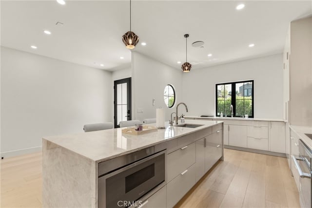 1102 W 6th, San Pedro, CA 90731 — photo 36 of 57