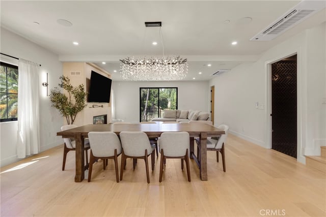 1102 W 6th, San Pedro, CA 90731 — photo 37 of 57