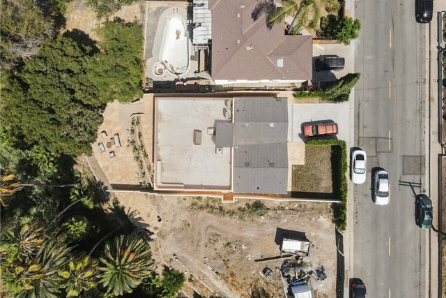 1102 W 6th, San Pedro, CA 90731 — photo 41 of 57