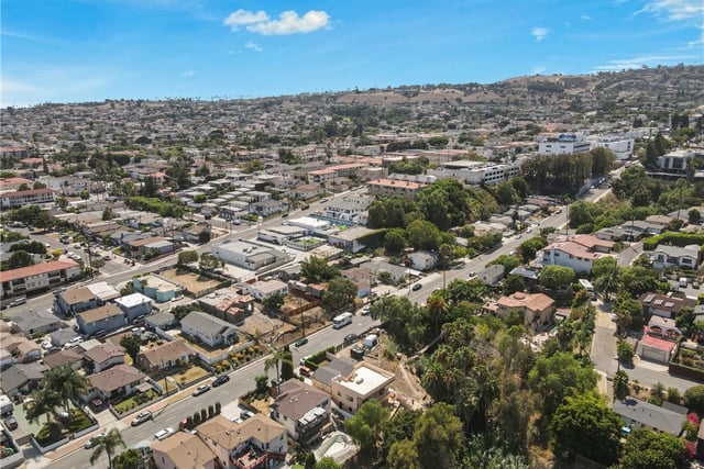 1102 W 6th, San Pedro, CA 90731 — photo 42 of 57
