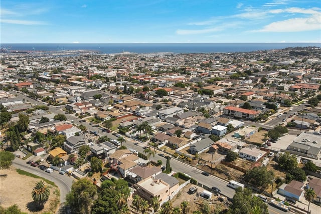 1102 W 6th, San Pedro, CA 90731 — photo 43 of 57