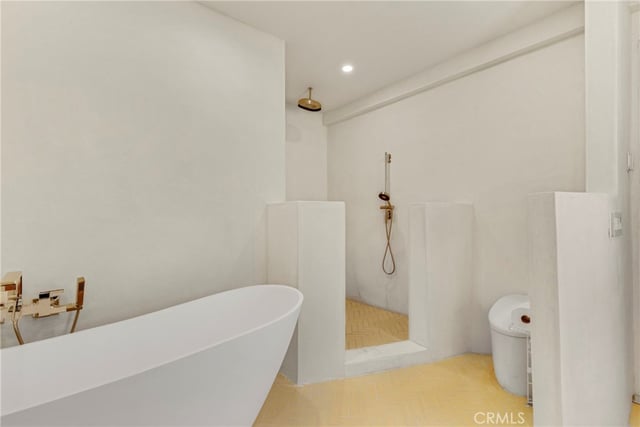 1102 W 6th, San Pedro, CA 90731 — photo 44 of 57