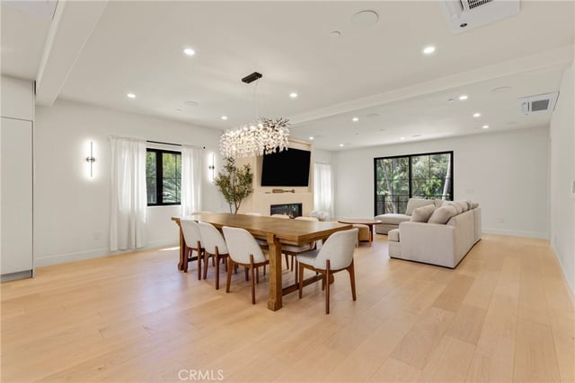 1102 W 6th, San Pedro, CA 90731 — photo 45 of 57