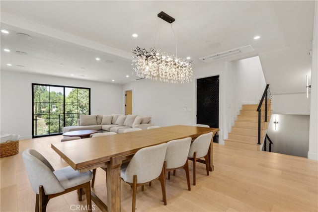 1102 W 6th, San Pedro, CA 90731 — photo 49 of 57
