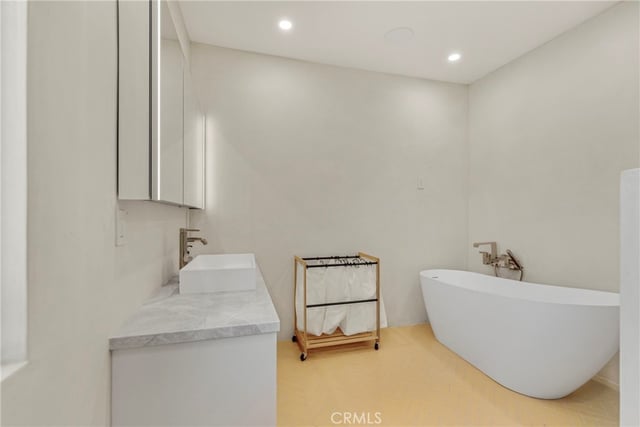 1102 W 6th, San Pedro, CA 90731 — photo 50 of 57