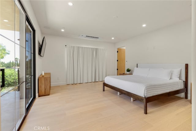 1102 W 6th, San Pedro, CA 90731 — photo 54 of 57