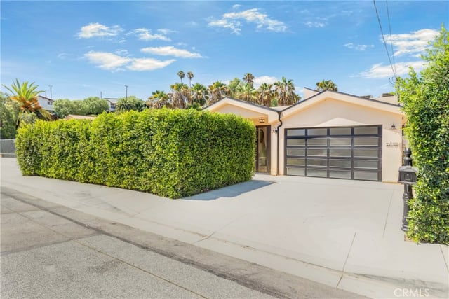 1102 W 6th, San Pedro, CA 90731 — photo 56 of 57