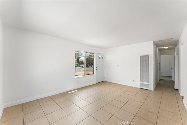 3731 W Avenue K14, Lancaster, CA 93536 — photo 11 of 37