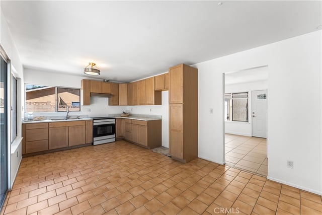 3731 W Avenue K14, Lancaster, CA 93536 — photo 13 of 37