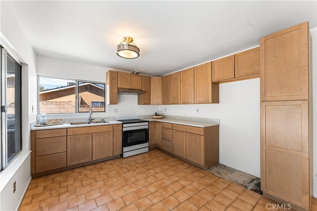 3731 W Avenue K14, Lancaster, CA 93536 — photo 16 of 37