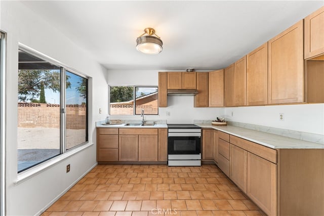3731 W Avenue K14, Lancaster, CA 93536 — photo 17 of 37
