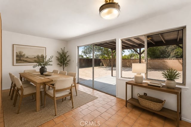3731 W Avenue K14, Lancaster, CA 93536 — photo 20 of 37
