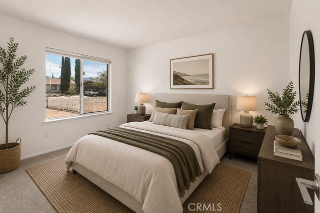 3731 W Avenue K14, Lancaster, CA 93536 — photo 26 of 37