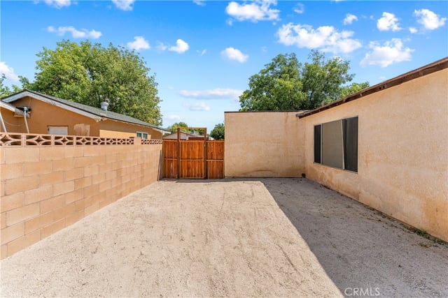 3731 W Avenue K14, Lancaster, CA 93536 — photo 32 of 37