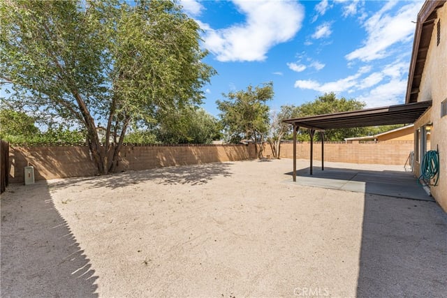 3731 W Avenue K14, Lancaster, CA 93536 — photo 37 of 37
