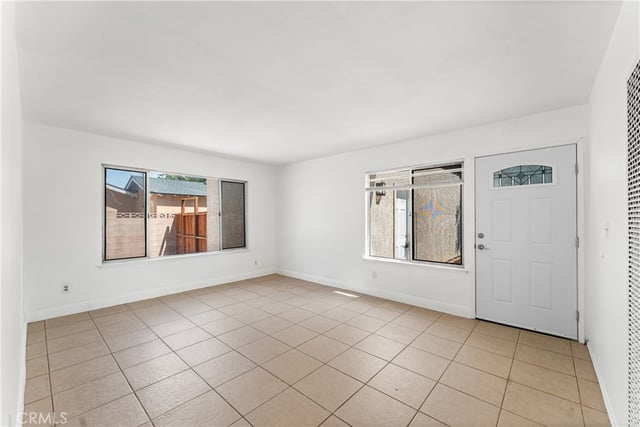 3731 W Avenue K14, Lancaster, CA 93536 — photo 9 of 37