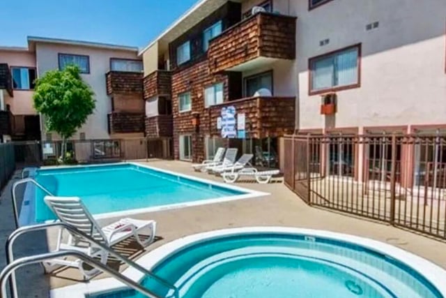 5400 Newcastle Avenue 68, Encino, CA 91316 — photo 10 of 12