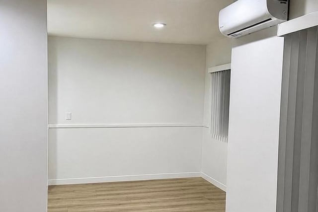 5400 Newcastle Avenue 68, Encino, CA 91316 — photo 4 of 12