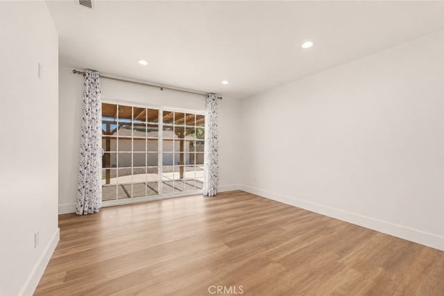 20800 Chatsworth Street, Chatsworth, CA 91311 — photo 16 of 42