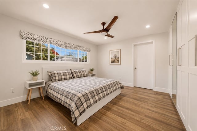 20800 Chatsworth Street, Chatsworth, CA 91311 — photo 18 of 42
