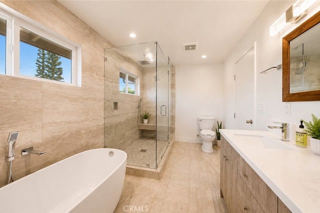 20800 Chatsworth Street, Chatsworth, CA 91311 — photo 20 of 42