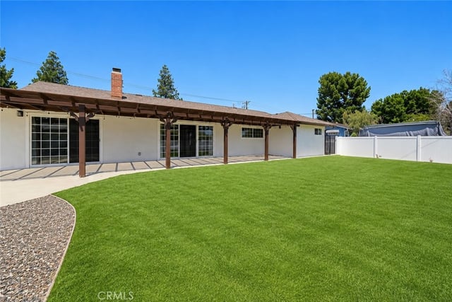 20800 Chatsworth Street, Chatsworth, CA 91311 — photo 31 of 42