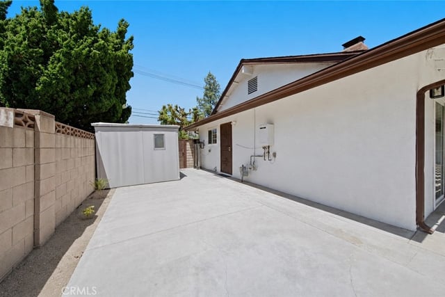 20800 Chatsworth Street, Chatsworth, CA 91311 — photo 36 of 42