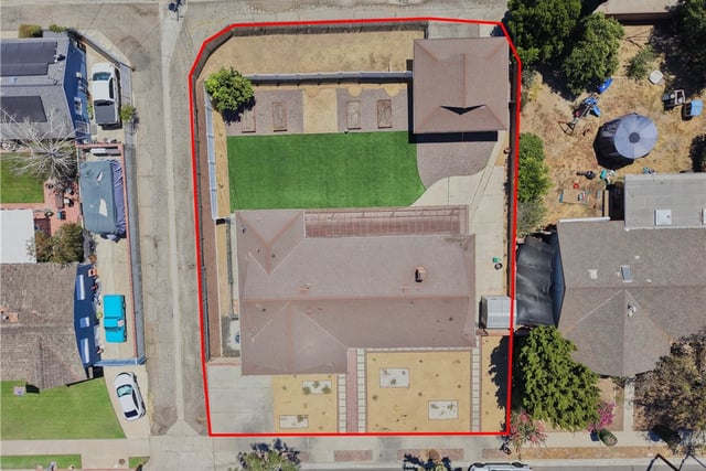 20800 Chatsworth Street, Chatsworth, CA 91311 — photo 40 of 42