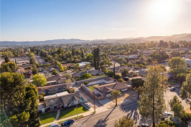 20800 Chatsworth Street, Chatsworth, CA 91311 — photo 42 of 42