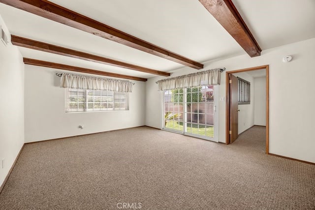 2226 250th, Lomita, CA 90717 — photo 11 of 23