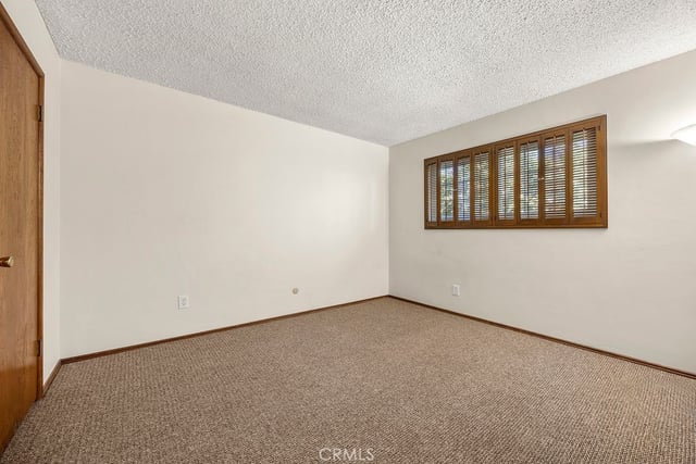 2226 250th, Lomita, CA 90717 — photo 12 of 23