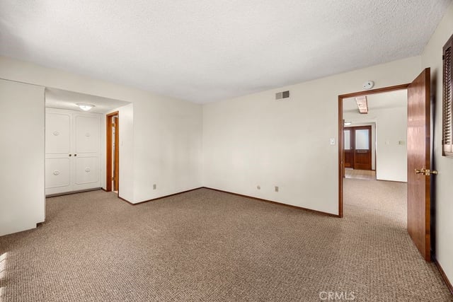 2226 250th, Lomita, CA 90717 — photo 18 of 23