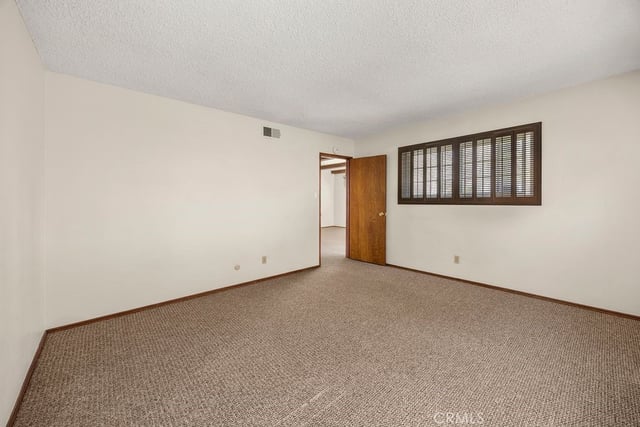 2226 250th, Lomita, CA 90717 — photo 19 of 23