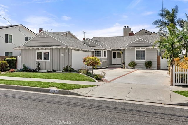 2226 250th, Lomita, CA 90717 — photo 2 of 23